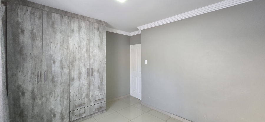 4 Bedroom Property for Sale in Waterkloof North West